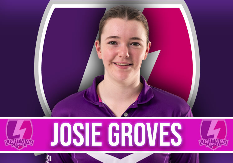 josie-groves-profile-2022