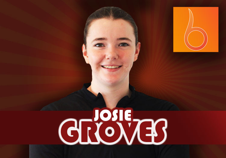 josie-groves-profile-2023