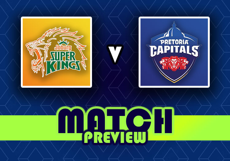 jskpretoriapre16012301