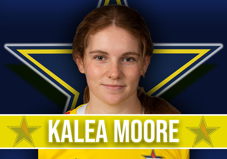 kalea-moore-profile-2022-2