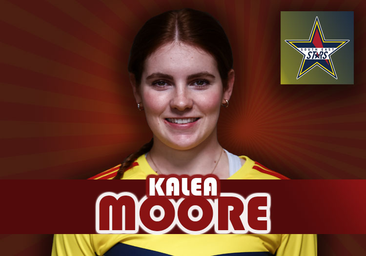 kalea-moore-profile-2023