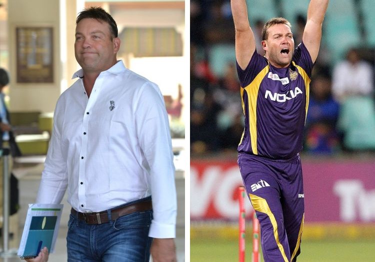 top 10 richest cricketers in the world 2021 1