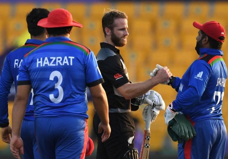 kaneshahzad071101-min