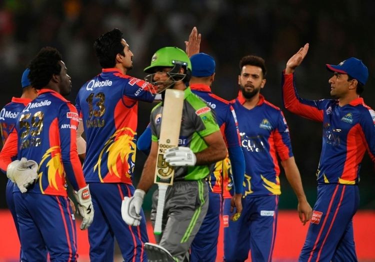 karachikings051101