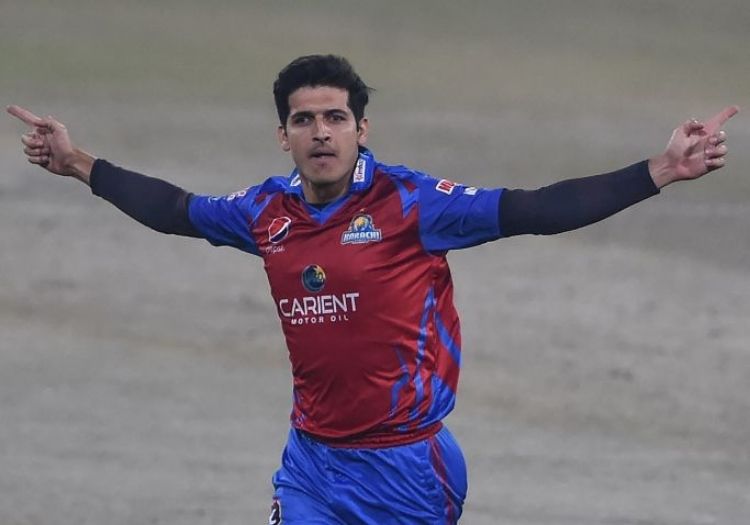 karachikings18022201