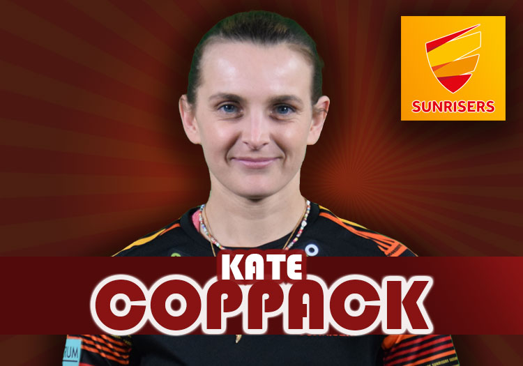 kate-coppack-profile-2023