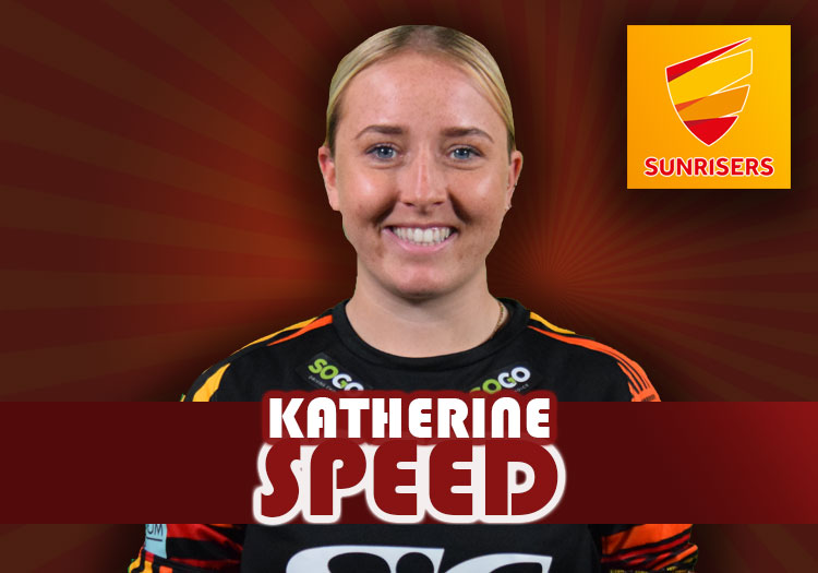katherine-speed-profile-2023
