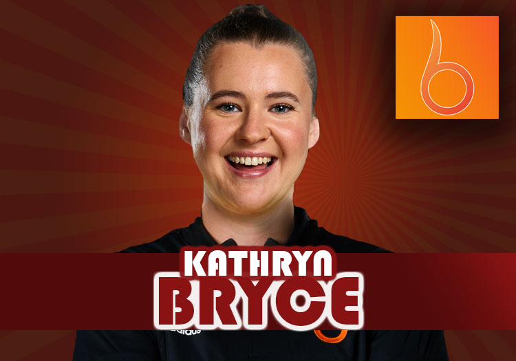 kathryn-bryce-profile-2023