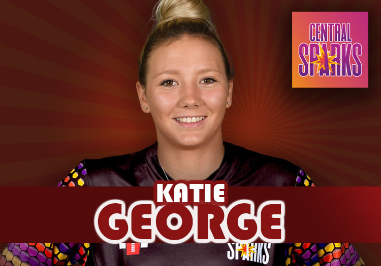 katie-george-profile-2023