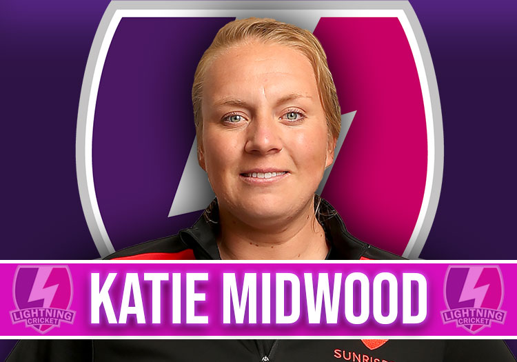 katie-midwood-profile-2022