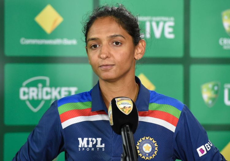 2022 Commonwealth Games - Meghana to join India squad in UK, Pooja
