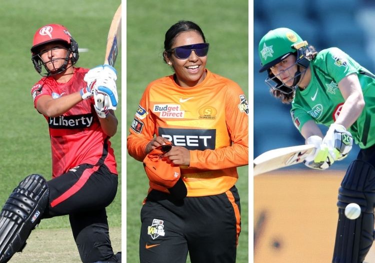 kaurkingbouchier291001-min