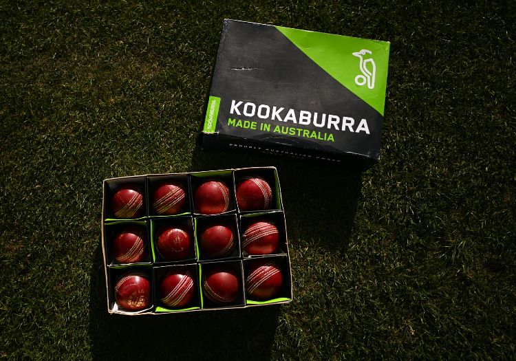kburra030401