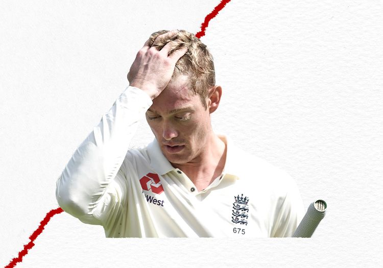 keaton_jennings_graphic