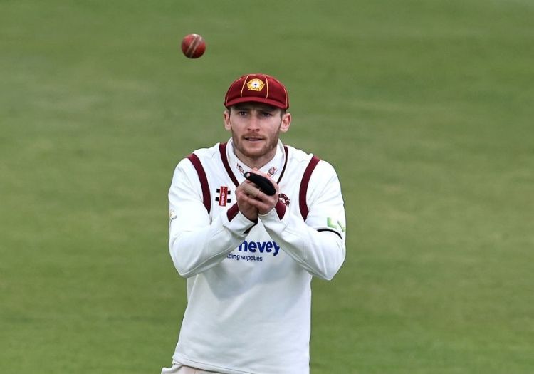 keogh27082101