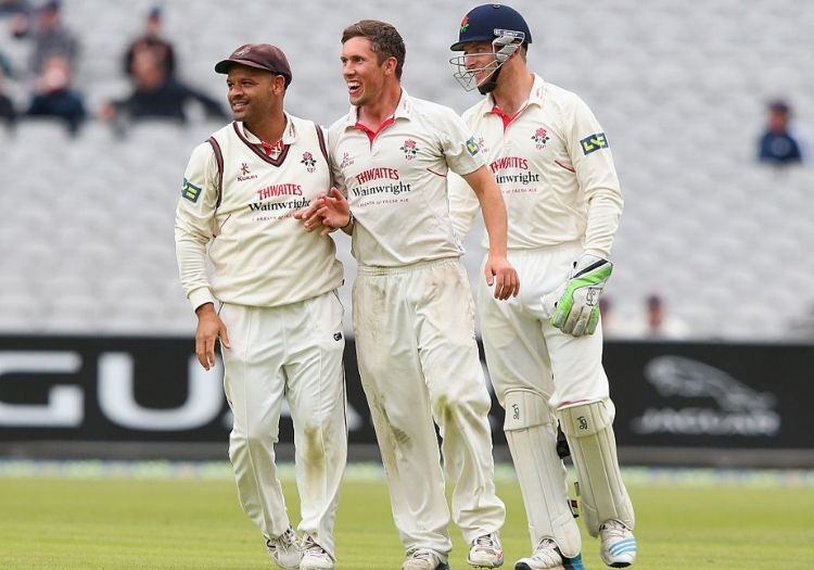 kerriganlancs10122101