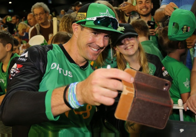 kevinpietersen26011