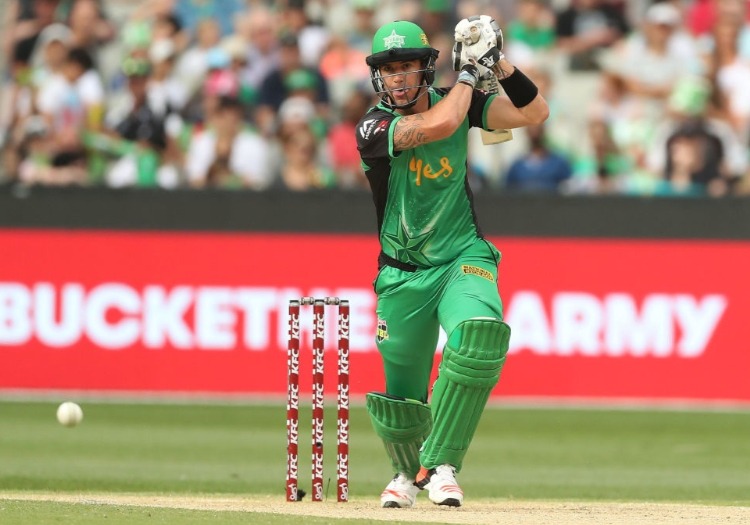 kevinpietersen26012
