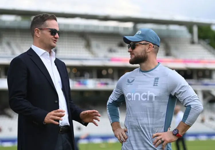 keymccullum260202