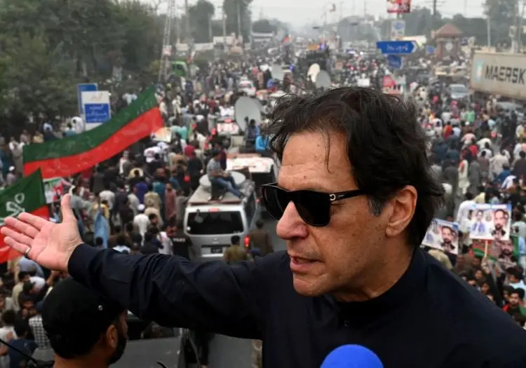 khank231001
