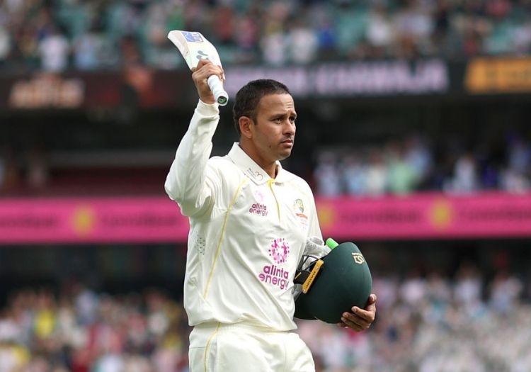 khawaja06012104