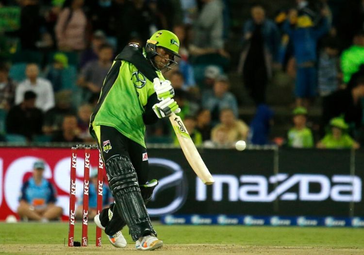 khawaja101201-min