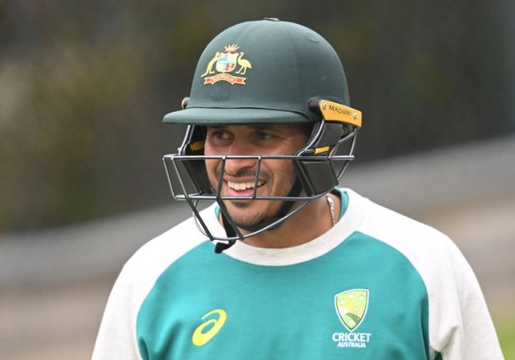 khawaja13012101
