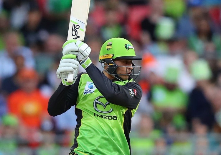 khawaja180401