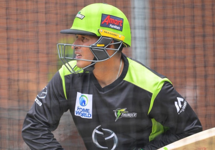 khawaja180402
