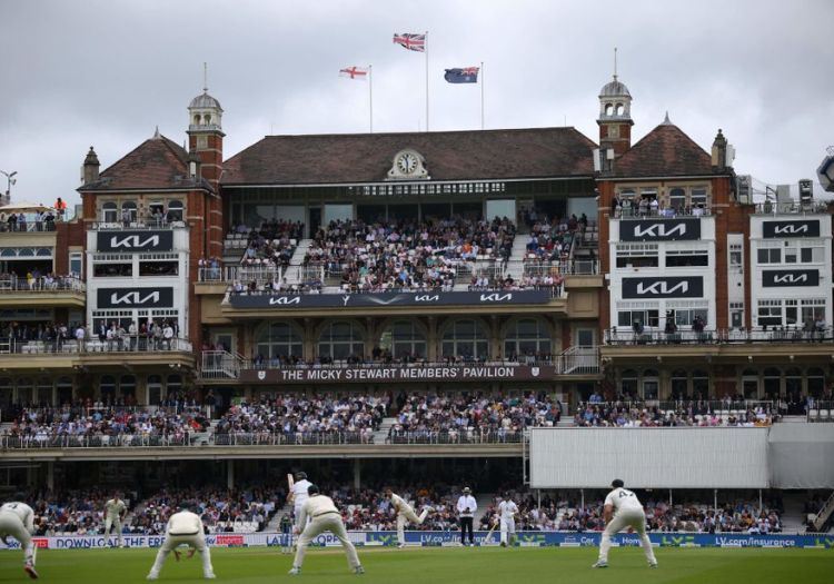 Will The England Lions Conquer Australia In Ashes 202526 - f2z9uvc