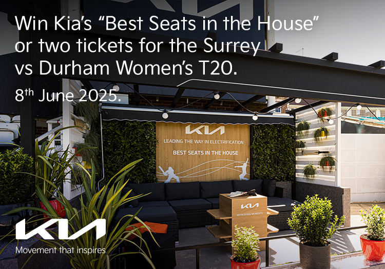 kiasurreyvsdurhamcompetition300525