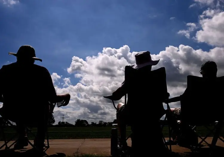 kibworthcricket060801