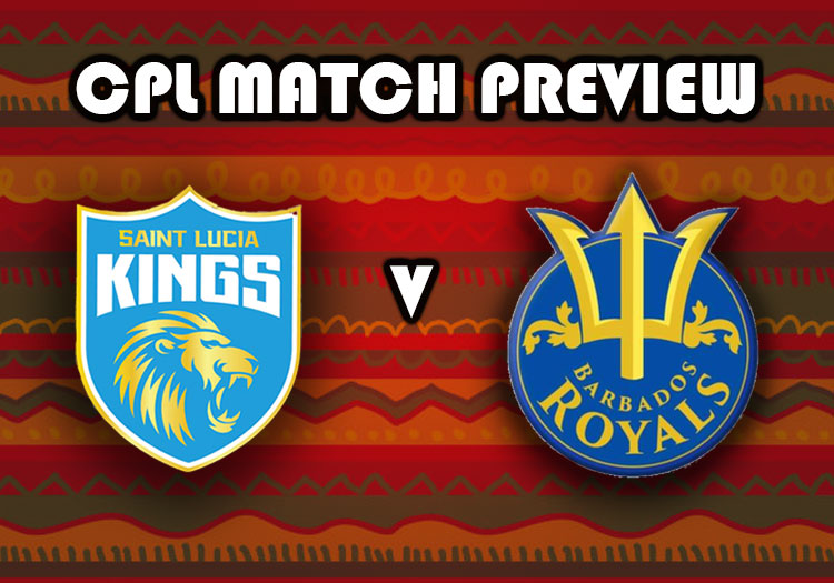 kingsroyalspre08092201