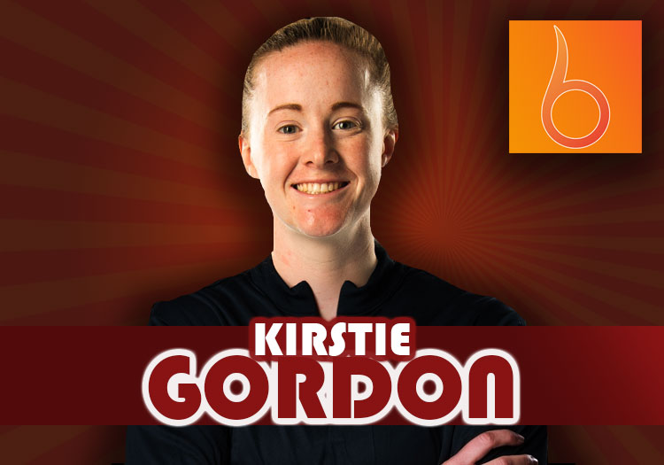 kirstie-gordon-profile-2023
