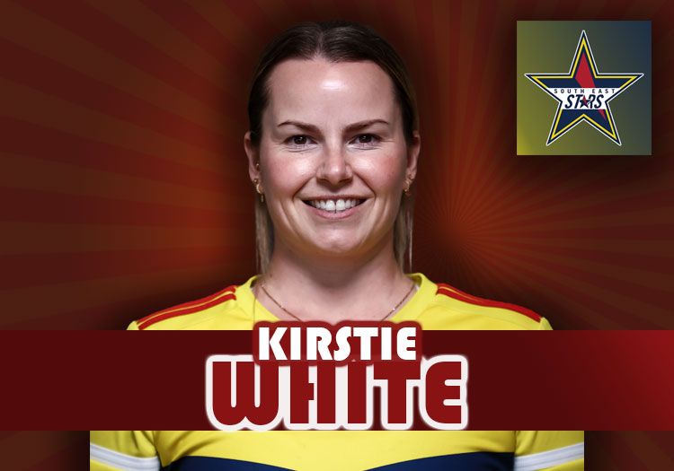 kirstie-white-profile-2023