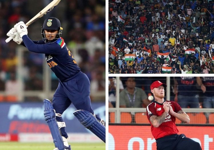 kishanahmestokes140301-min