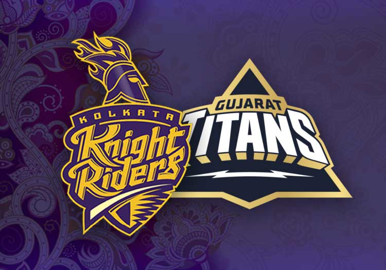 KKR set for 'New Dawn. New Knights'