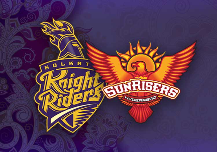 Kolkata Knight Riders sign partnership renewal with Joy | SportsMint Media