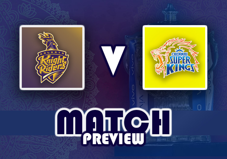 kkrvcskgraphic21042301