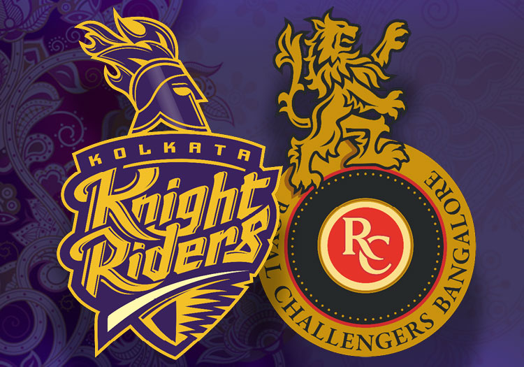 Punjab Kings vs Kolkata Knight Riders, IPL 2023 Match 2 – PBKS vs KKR  Cricket Match Preview, Prediction, Head-To-Head, Where To Watch, Probable  11 And Dream11 Fantasy Tips On Cricketnmore