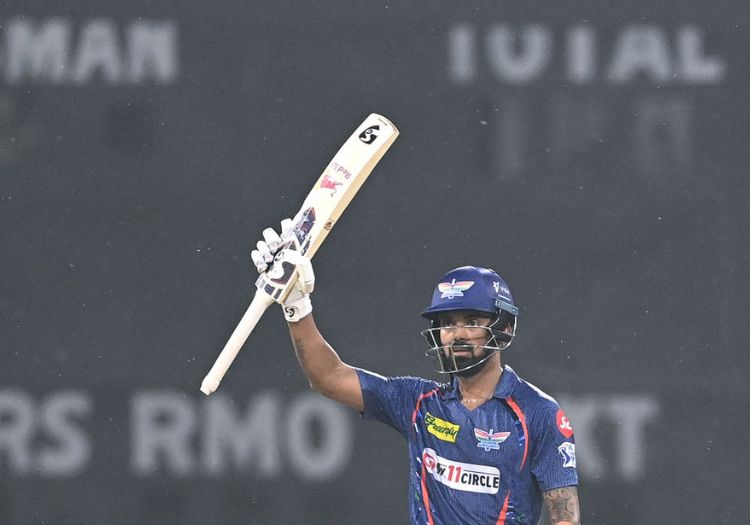 klrahul15042301