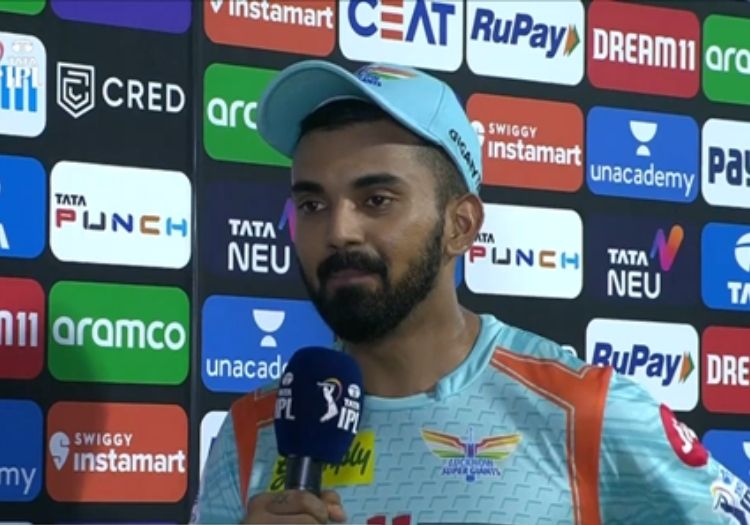 klrahul25042201
