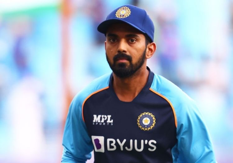 klrahul28022201