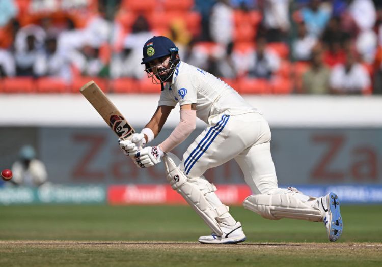 klrahul290201-min