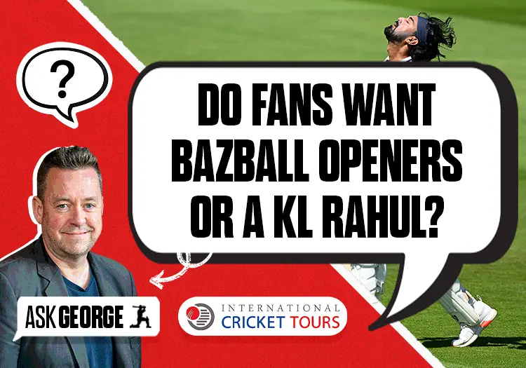 klrahulwebsite130725x