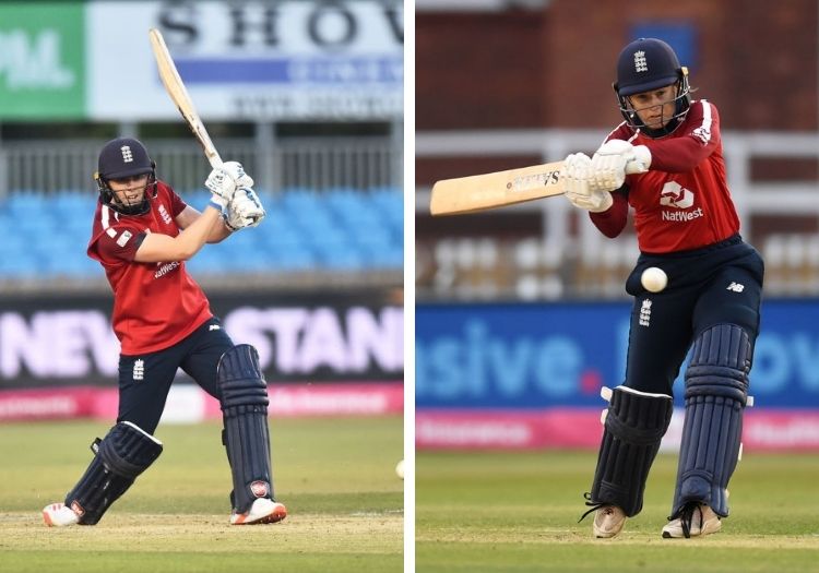 knightbeaumont07102001