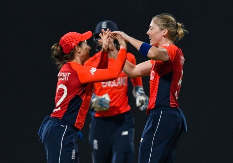 knightbeaumont28012101