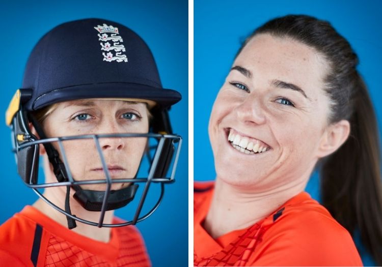 knightbeaumont28012102