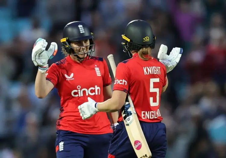 knigthsciverbrunt070125