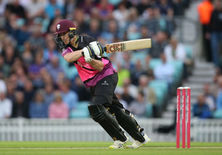 kohlercadmoret010701-min